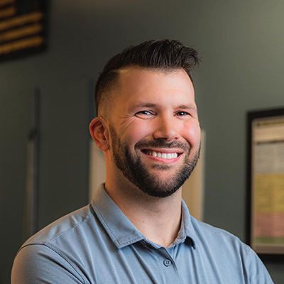Chiropractor Mandeville LA Dr. Jason O'Rear Team Chiropractor Mandeville LA Dr. Jason O'Rear Team