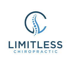 Chiropractic Covington LA Limitless Chiropractic