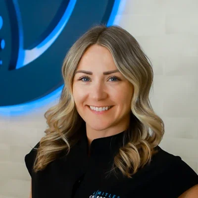 Chiropractic Mandeville LA Kayla Gilchrist Chiropractic Mandeville LA Kayla Gilchrist