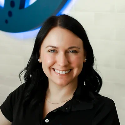 Chiropractic Mandeville LA Kiersten Bradley Chiropractic Mandeville LA Kiersten Bradley