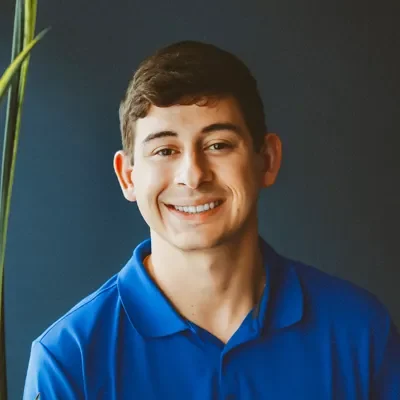 Chiropractor Mandeville LA Dr. Thomas Meet The Team