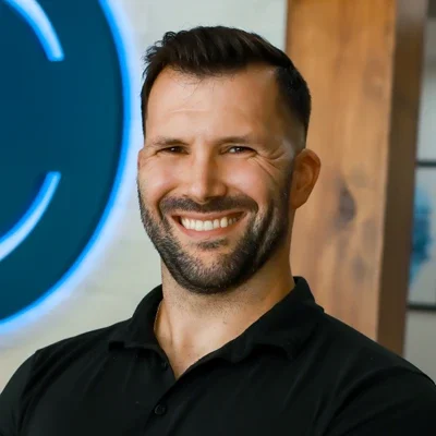 Chiropractor Mandeville LA Jason O'Rear Meet The Team NEW Chiropractor Mandeville LA Jason O'Rear Meet The Team NEW