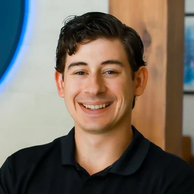 Chiropractor Mandeville LA Thomas Bodin Meet The Team NEW Chiropractor Mandeville LA Thomas Bodin Meet The Team NEW